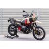 https://www.bohemiabike.cz/yakk-padaci-ramy-cerne-r12gs/ 7