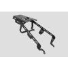 https://www.bohemiabike.cz/yakk-nosic-pro-mekka-zavazadla-r12gs/1