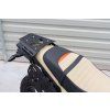 https://www.bohemiabike.cz/yakk-nosic-pro-mekka-zavazadla-r12gs/ 4