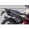 https://www.bohemiabike.cz/yakk-nosic-pro-mekka-zavazadla-r12gs/ 3