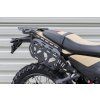https://www.bohemiabike.cz/yakk-nosic-pro-mekka-zavazadla-r12gs/ 7