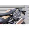 https://www.bohemiabike.cz/yakk-nosic-pro-mekka-zavazadla-r12gs/ 3