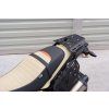 https://www.bohemiabike.cz/yakk-nosic-pro-mekka-zavazadla-r12gs/ 5