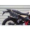 https://www.bohemiabike.cz/yakk-nosic-pro-mekka-zavazadla-r12gs/ 6