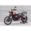 https://www.bohemiabike.cz/yakk-nosic-pro-mekka-zavazadla-r12gs/ 8