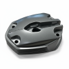 VENTILOVÉ VÍKO PRAVÉ MAGNESIUM R1200GS