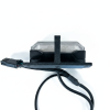 reline3