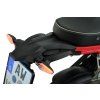 42753 002 02 1500 f900gs