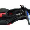 42753 002 06 1500 f900gs
