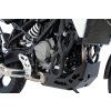 padaci-ramy-motoru-f450gs 2