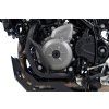 padaci-ramy-motoru-f450gs