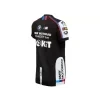 bmw t shirt wsbk fan x rokit men