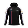 BMW ROKIT HOODIE FRONT c4b5e52b 8b1b 4f45 ae94 ff4a44c064cd