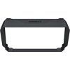 chigee aio 6 serie sunshade chi mfp0148 figure 2