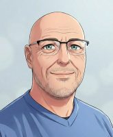                                     Mgr. Michal Vejprava
                            