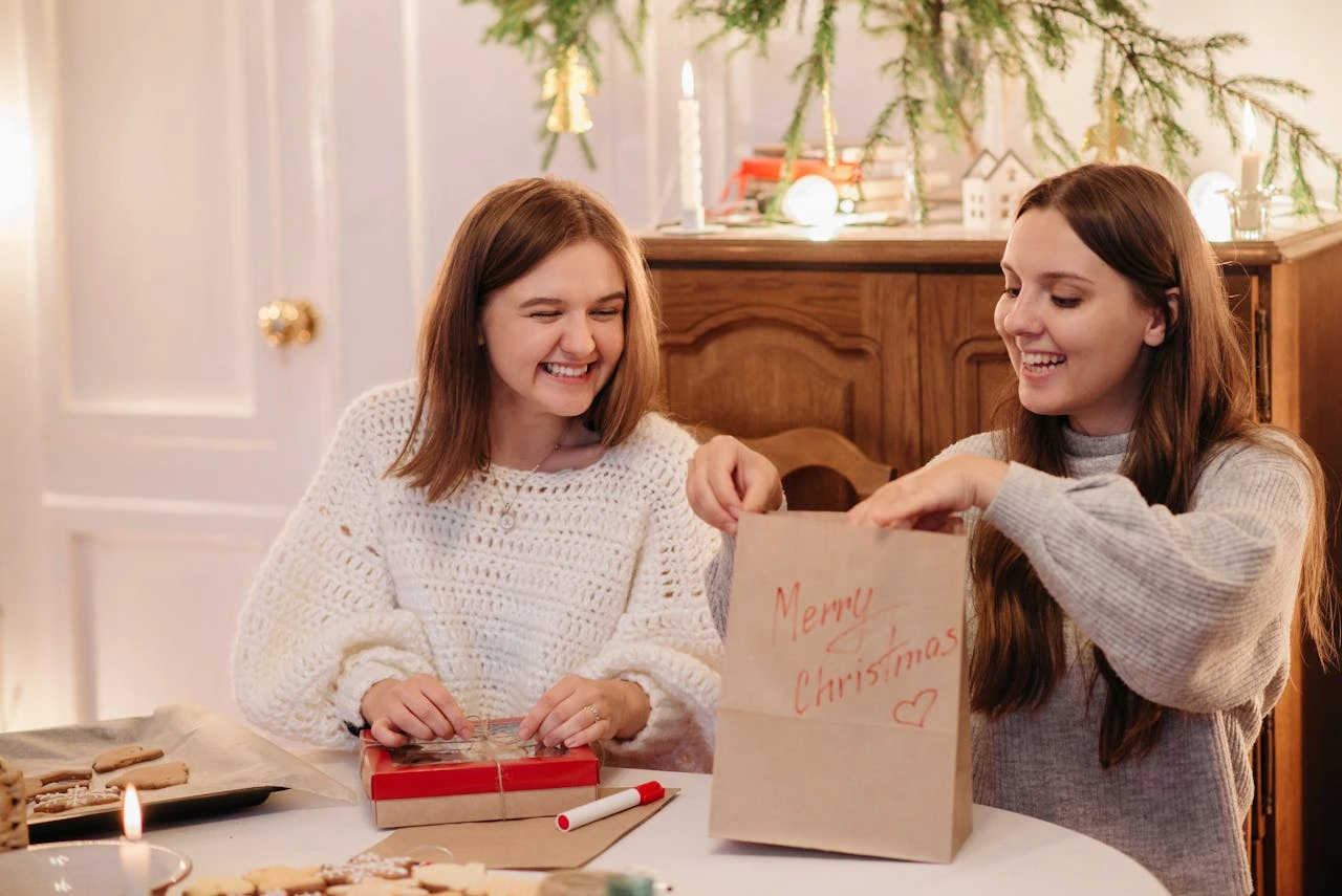 Idee regalo per lei