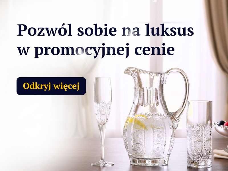 Wydarzenia i zniżki