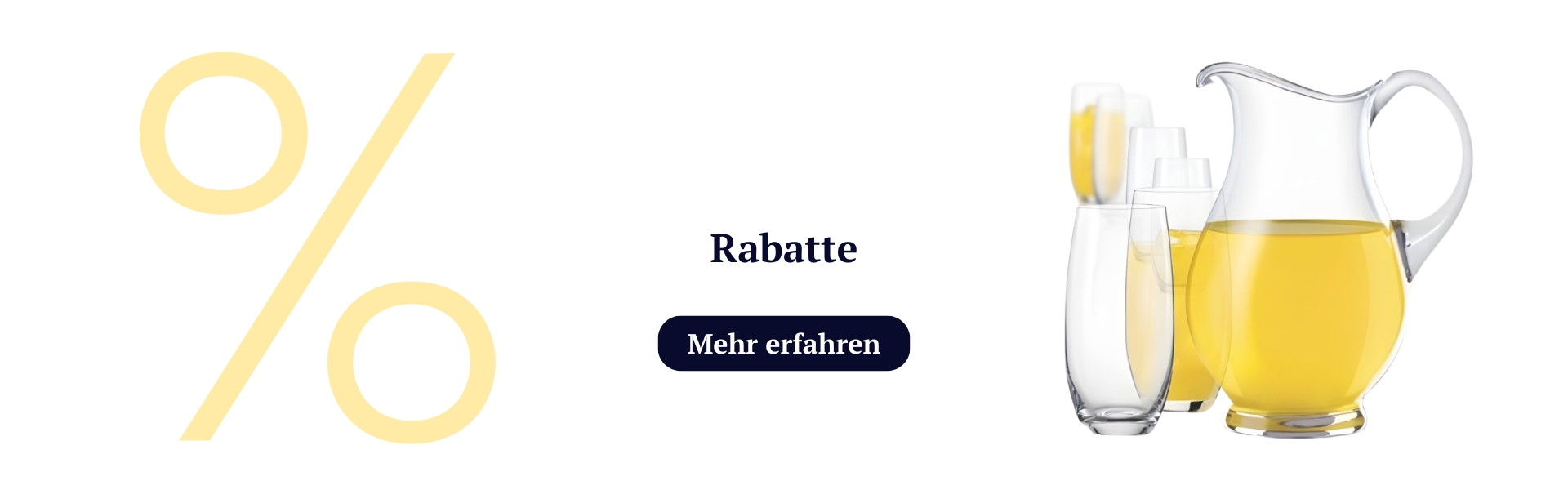 Rabatte