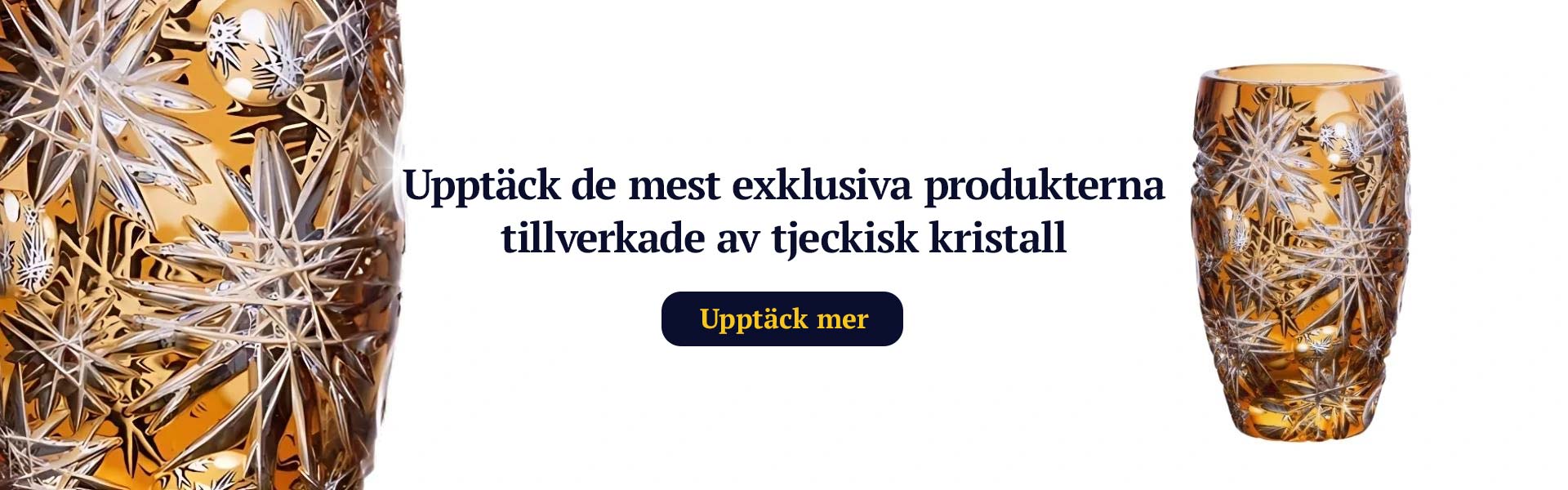 ultra-luxury