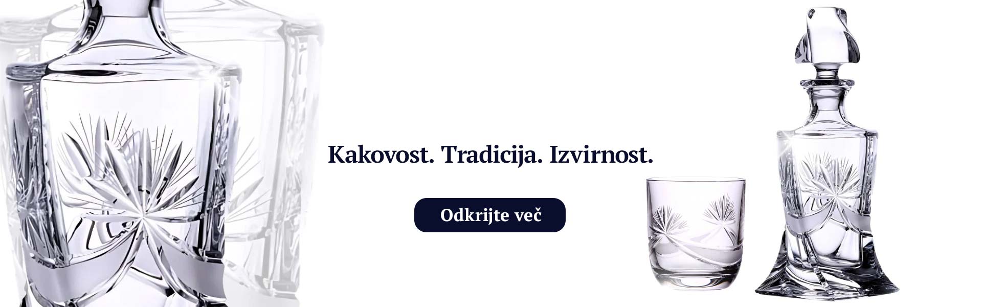 brušeno steklo