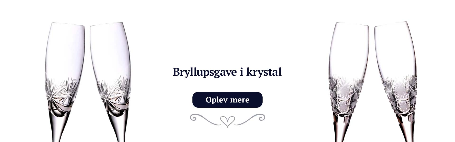 bryllupsgaver
