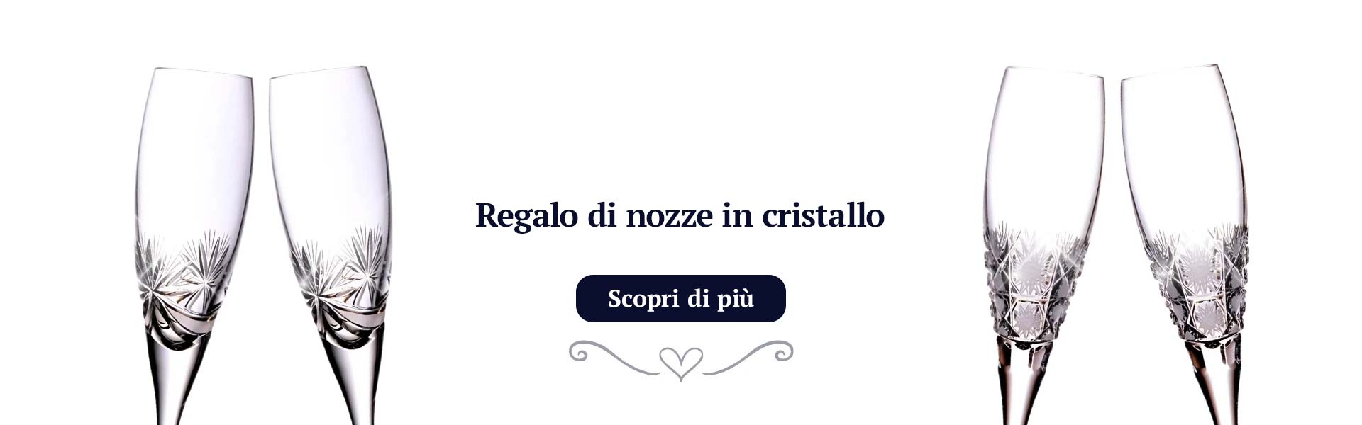 regali-di-nozze