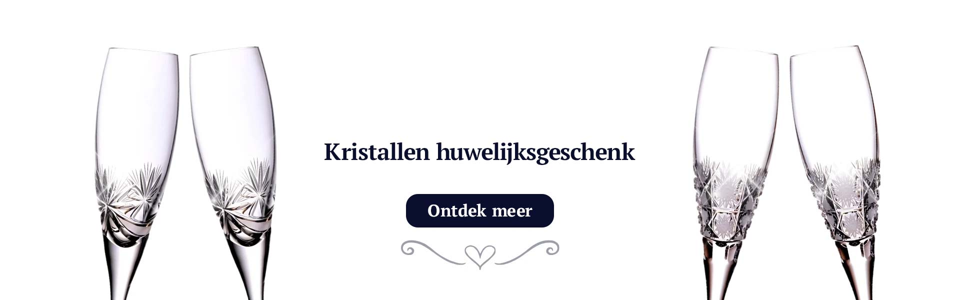 huwelijksgeschenken