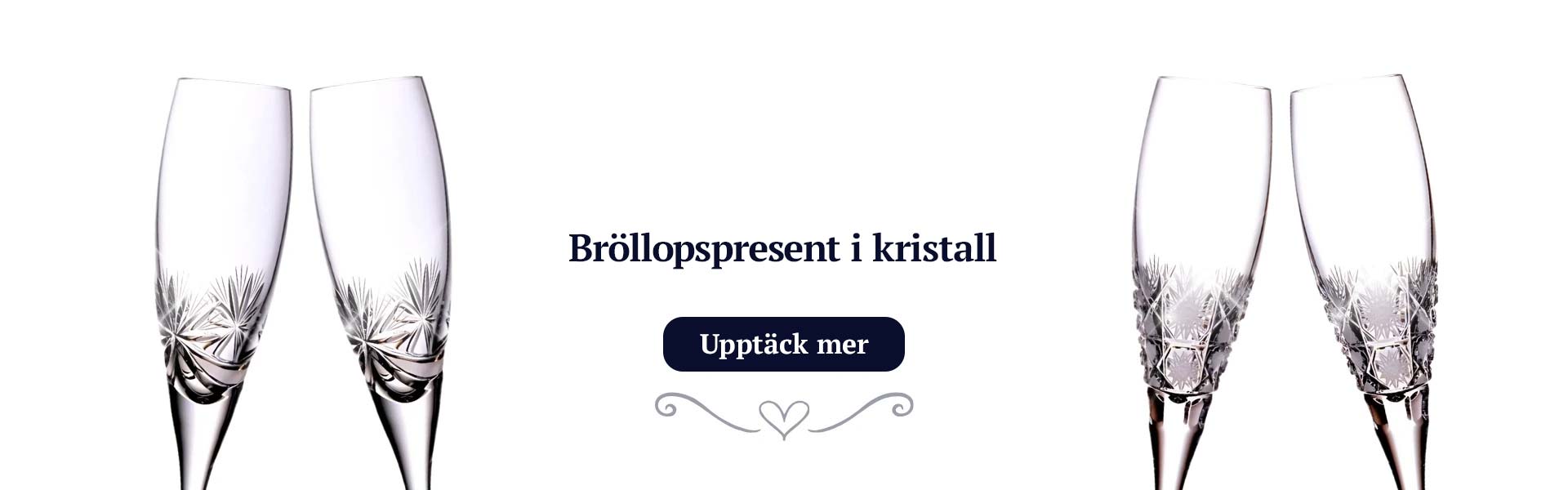 brollopsgavor