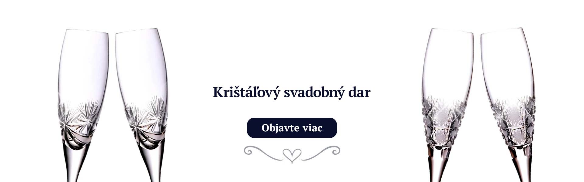 svadobne-darceky