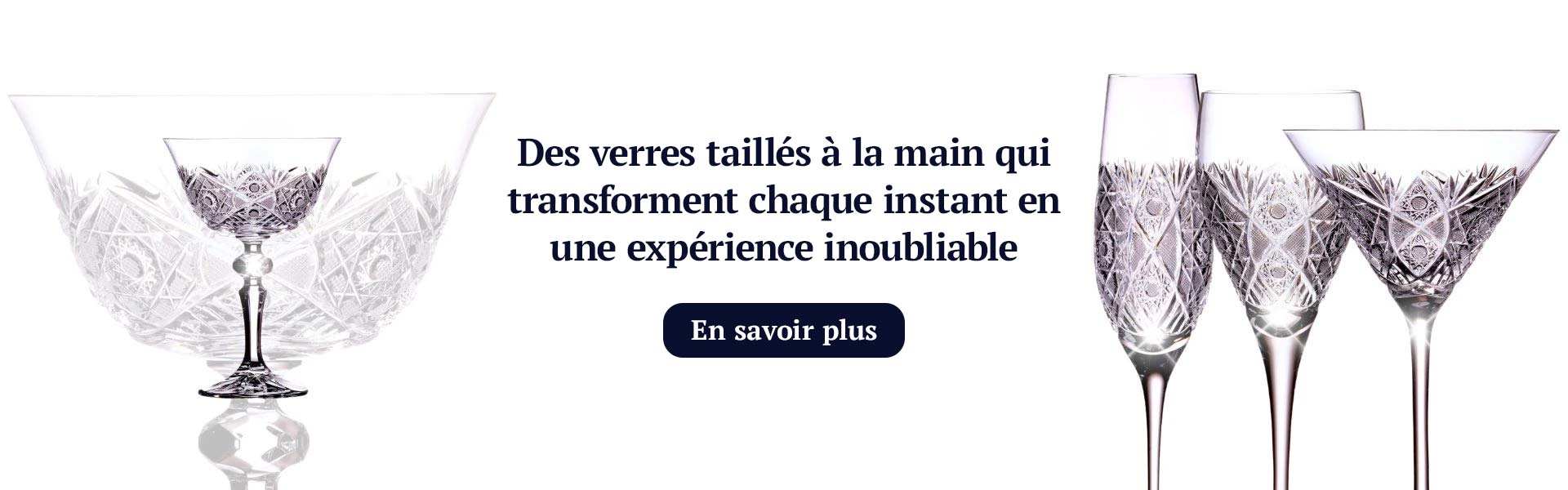 verres