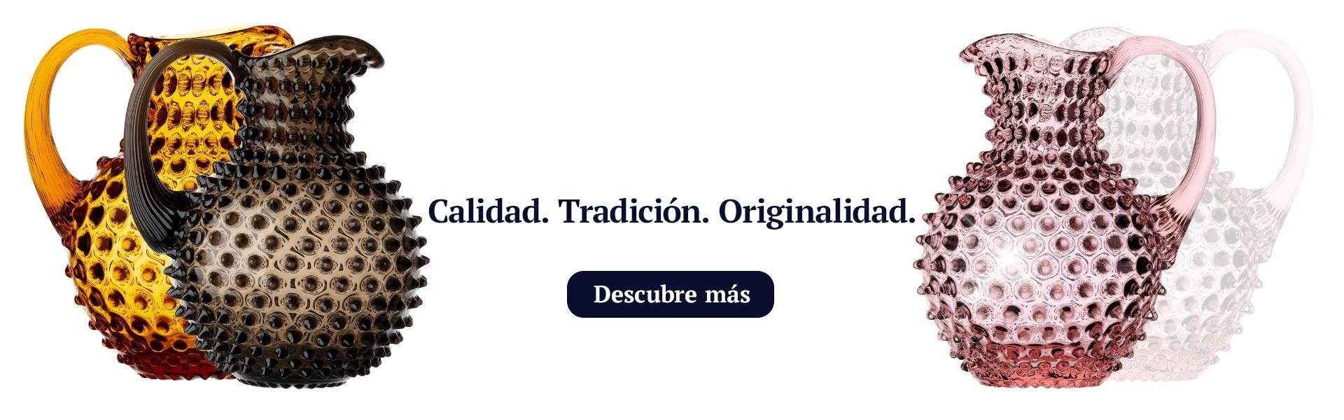jarras