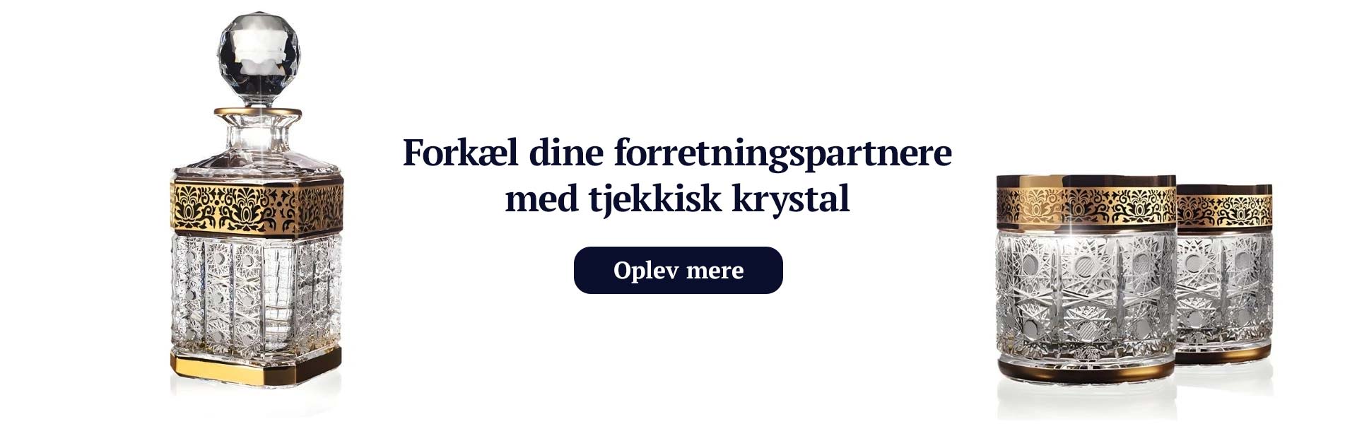 gaver-til-forretningspartnere
