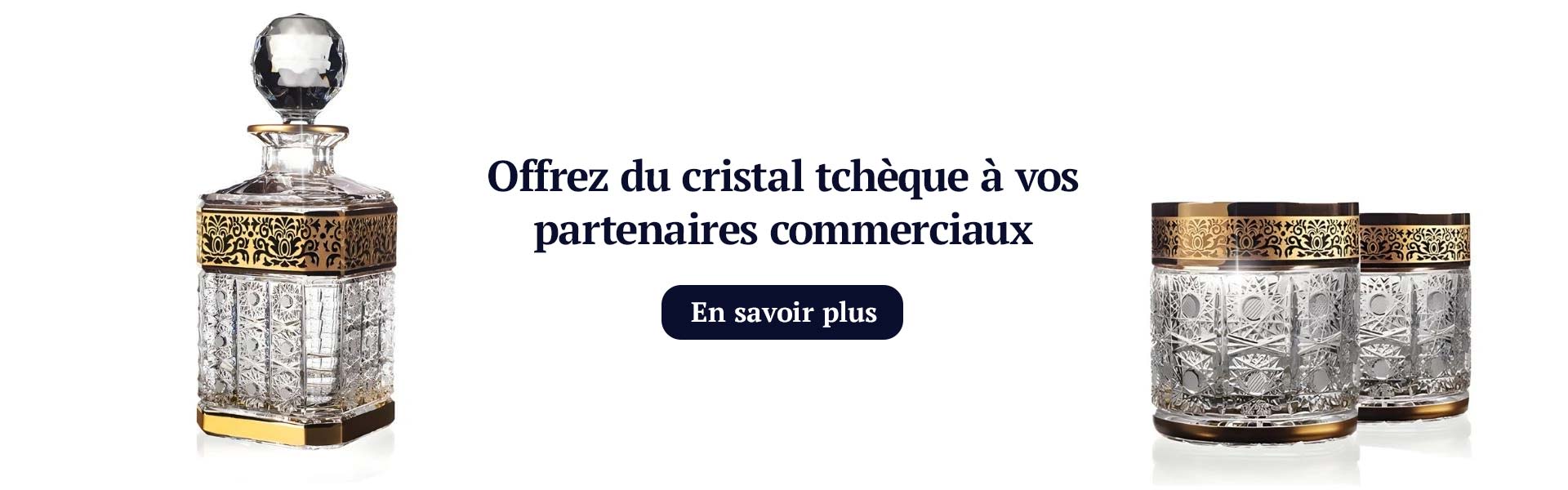 cadeaux-pour-partenaires-commerciaux