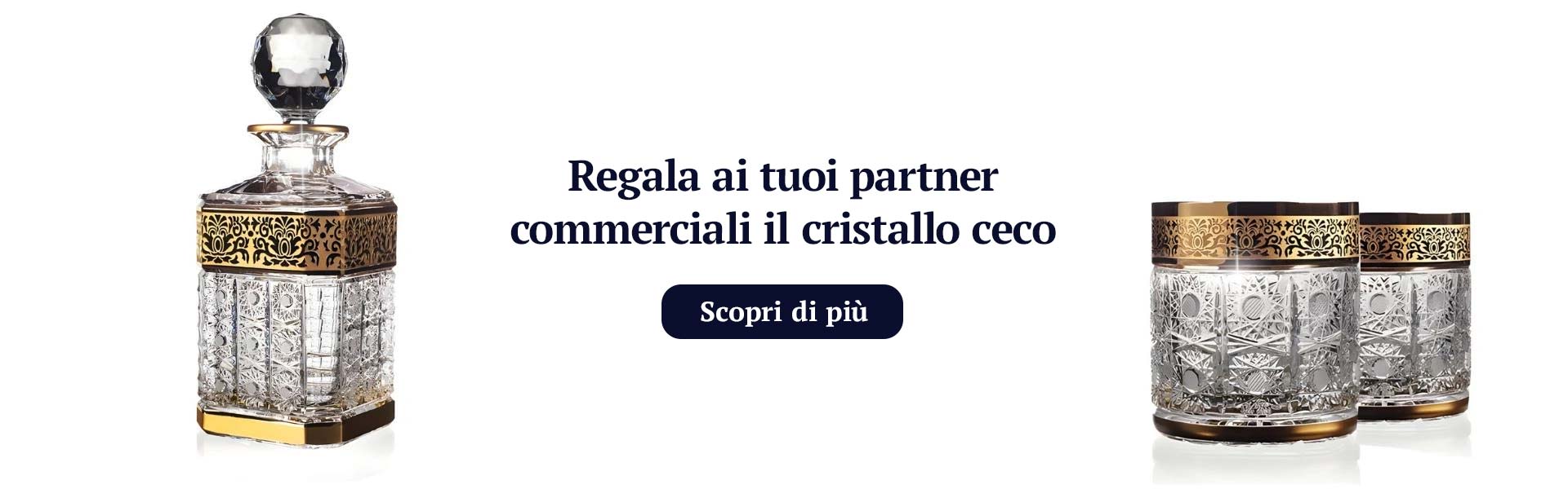 regali-per-partner-commerciali