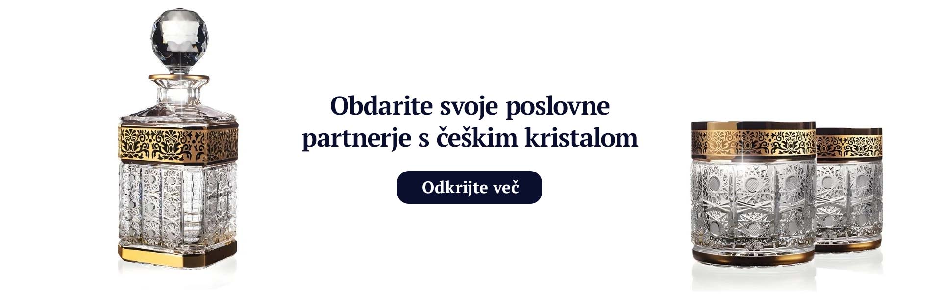 darila-za-poslovne-partnerje