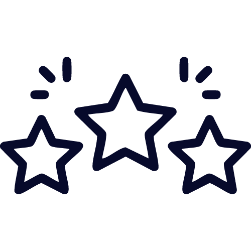 specialfremstilling-efter-kundens-specifikationer