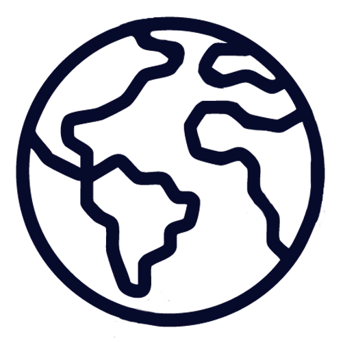 Wholesale cooperation around the globe
