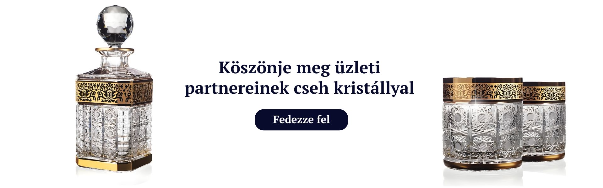 Ajándékok üzleti partnernek