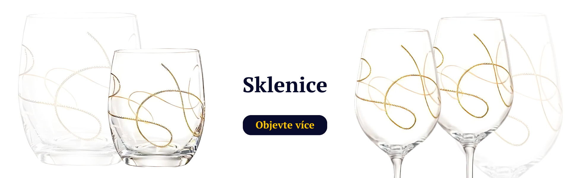 Sklenice