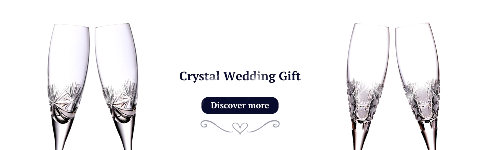 Wedding Gifts