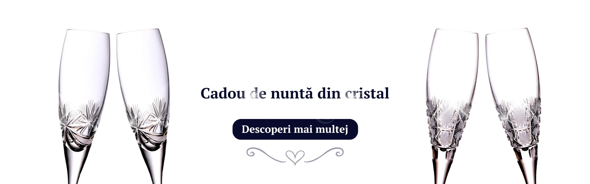 Cadouri de nunta