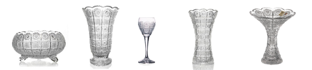 je-olovnaty-kristal-bezpecny-1