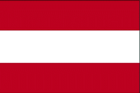 Flagge