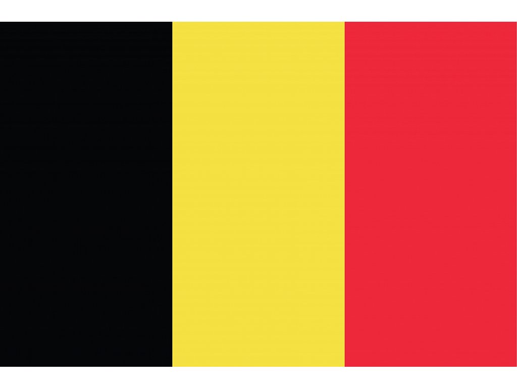 Flagge
