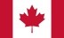 Flagge