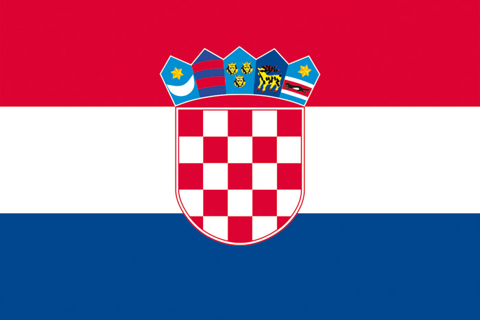 Flagge
