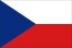 Flagge