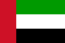 Flagge
