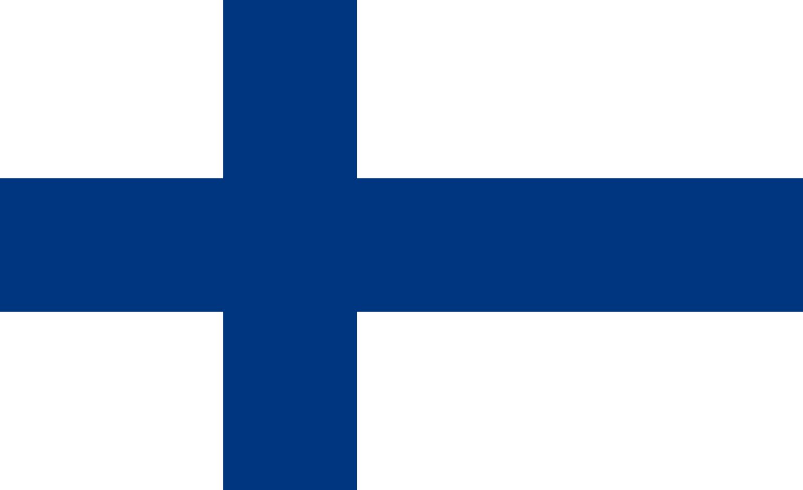 Flagge