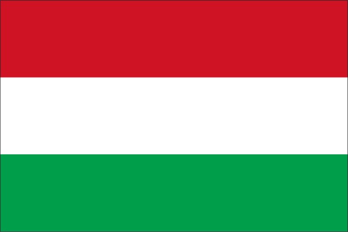 Flagge